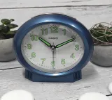 budzik-casio-tq-266-2ef-marka-casio