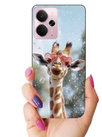 etui-case-do-realme-14-14t-liski-pandy-slodziaki