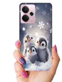 etui-case-do-realme-14-14t-liski-pandy-slodziaki