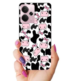 etui-case-do-realme-14-14t-liski-pandy-slodziaki