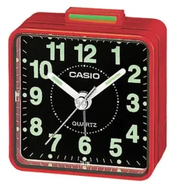 budzik-casio-tq-140-4ef