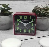 budzik-casio-tq-140-4ef-marka-casio