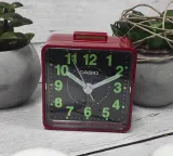 budzik-casio-tq-140-4ef-typ-budzik