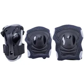 zestaw-ochraniaczy-k2-women-s-skate-performance-pad-set-rozmiar-l