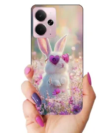 etui-case-do-realme-14-14t-kroliki-kroliczki