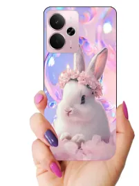 etui-case-do-realme-14-14t-kroliki-kroliczki