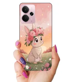 etui-case-do-realme-14-14t-kroliki-kroliczki