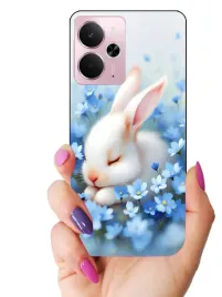 etui-case-do-realme-14-14t-kroliki-kroliczki