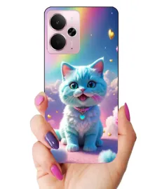 etui-case-do-realme-14-14t-kotki-kiciaki-slodziaki