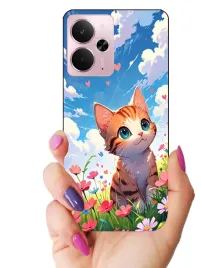 etui-case-do-realme-14-14t-kotki-kiciaki-slodziaki