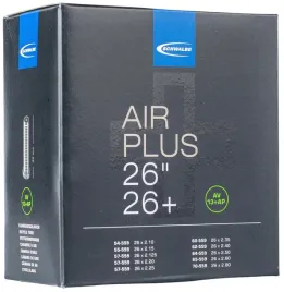 detka-rowerowa-schwalbe-air-plus-26-x-21-280-av-40-mm-wzmocniona