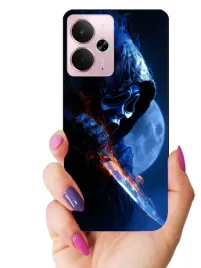 etui-case-do-realme-14-14t-horror-straszne-klauny