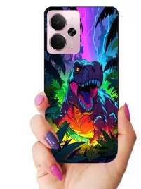 etui-case-do-realme-14-14t-horror-straszne-klauny