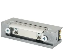elektrozaczep-hartte-s12-12v-ac-dc-r4-standard-bira
