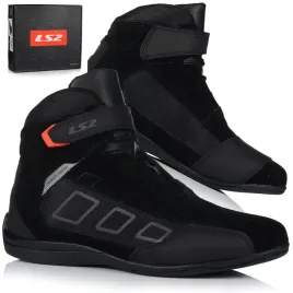buty-motocyklowe-or-ls2-dardo-black-or-krotkie-meskie-wentylowane-turystyczne