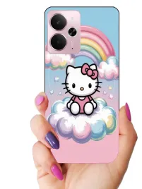 etui-case-do-realme-14-14t-hello-kitty-kuromi