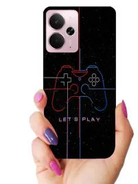 etui-case-do-realme-14-14t-gry-pady-joye-ps