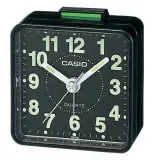 budzik-casio-tq-140-1ef