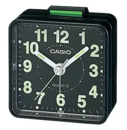 budzik-casio-tq-140-1ef