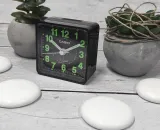 budzik-casio-tq-140-1ef-stan-nowy