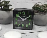 budzik-casio-tq-140-1ef-marka-casio