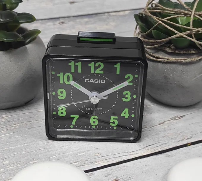 budzik-casio-tq-140-1ef-typ-budzik