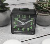 budzik-casio-tq-140-1ef-typ-budzik