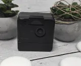 budzik-casio-tq-140-1ef-kod-produktu-tq-140-1ef