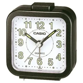 budzik-casio-tq-141-1ef
