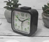 budzik-casio-tq-141-1ef-stan-nowy