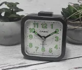 budzik-casio-tq-141-1ef-marka-casio