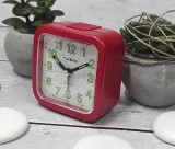 budzik-casio-tq-141-4ef-stan-nowy
