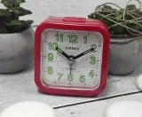 budzik-casio-tq-141-4ef-marka-casio