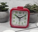 budzik-casio-tq-141-4ef-typ-budzik
