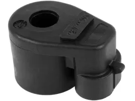 omb-valtek-hermetyczna-cewka-elektrozaworu-gazowego-lpg-12v-11w