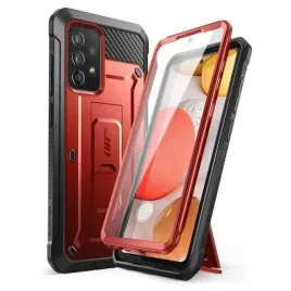 etui-pancerne-360-supcase-beetle-pro-do-samsung-galaxy-a72-czerwony