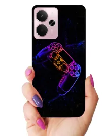 etui-case-do-realme-14-14t-gry-pady-joye-ps