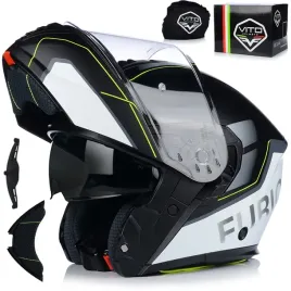 kask-motocyklowy-or-vito-furio-fluo-mat-or-szczekowy-system-pinlock-blenda