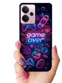 etui-case-do-realme-14-14t-gry-pady-joye-ps
