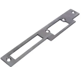 blacha-plaska-elektrozaczepu-z-wyslizgiem-dluga-200x24x3-mm-inox