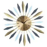 duzy-zegar-scienny-mpm-e04-4104-8030-55-cm