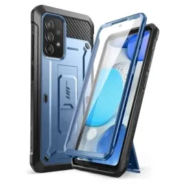 etui-pancerne-360-supcase-beetle-pro-do-samsung-galaxy-a72-niebieski