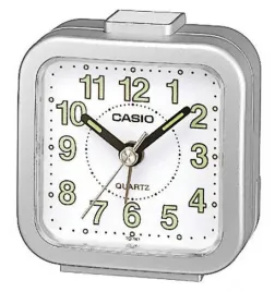 budzik-casio-tq-141-8ef