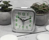 budzik-casio-tq-141-8ef-stan-nowy