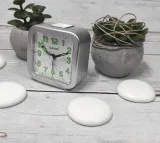 budzik-casio-tq-141-8ef-marka-casio