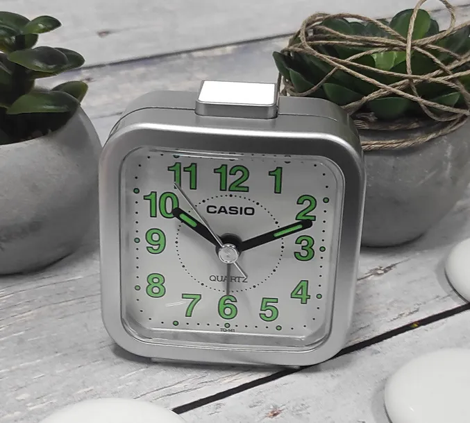 budzik-casio-tq-141-8ef-typ-budzik