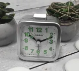 budzik-casio-tq-141-8ef-typ-budzik