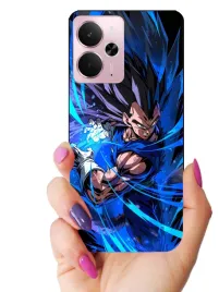 etui-case-do-realme-14-14t-dragonball-goku-anime