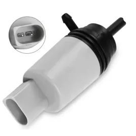 pompka-spryskwicza-do-bmw-x6-x5-x4-x3-x1-i8-7-6-5-4-3-2-1-lr-discovery