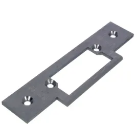 blacha-plaska-elektrozaczepu-z-wyslizgiem-krotka-120x24x3-mm-inox